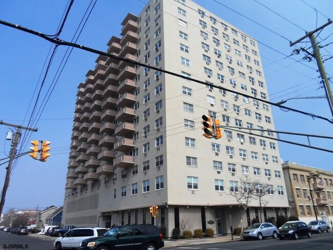 Primary Photo - 3817 Ventnor Ave