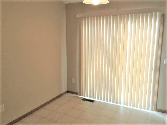 Building Photo - 2331 Myrtle Valley Dr