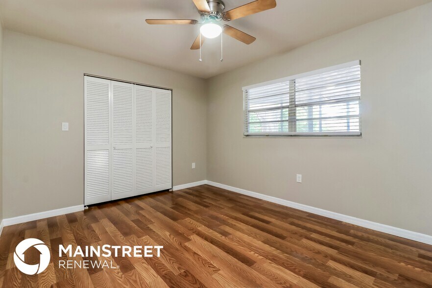 Building Photo - 12156 Monarco Ln