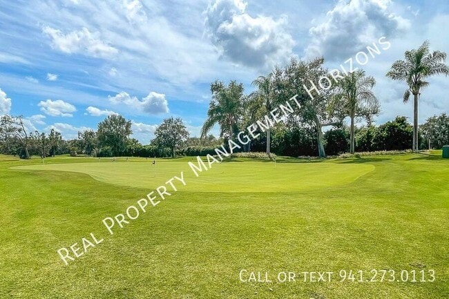 Building Photo - 6815 Pleasant Hill Rd