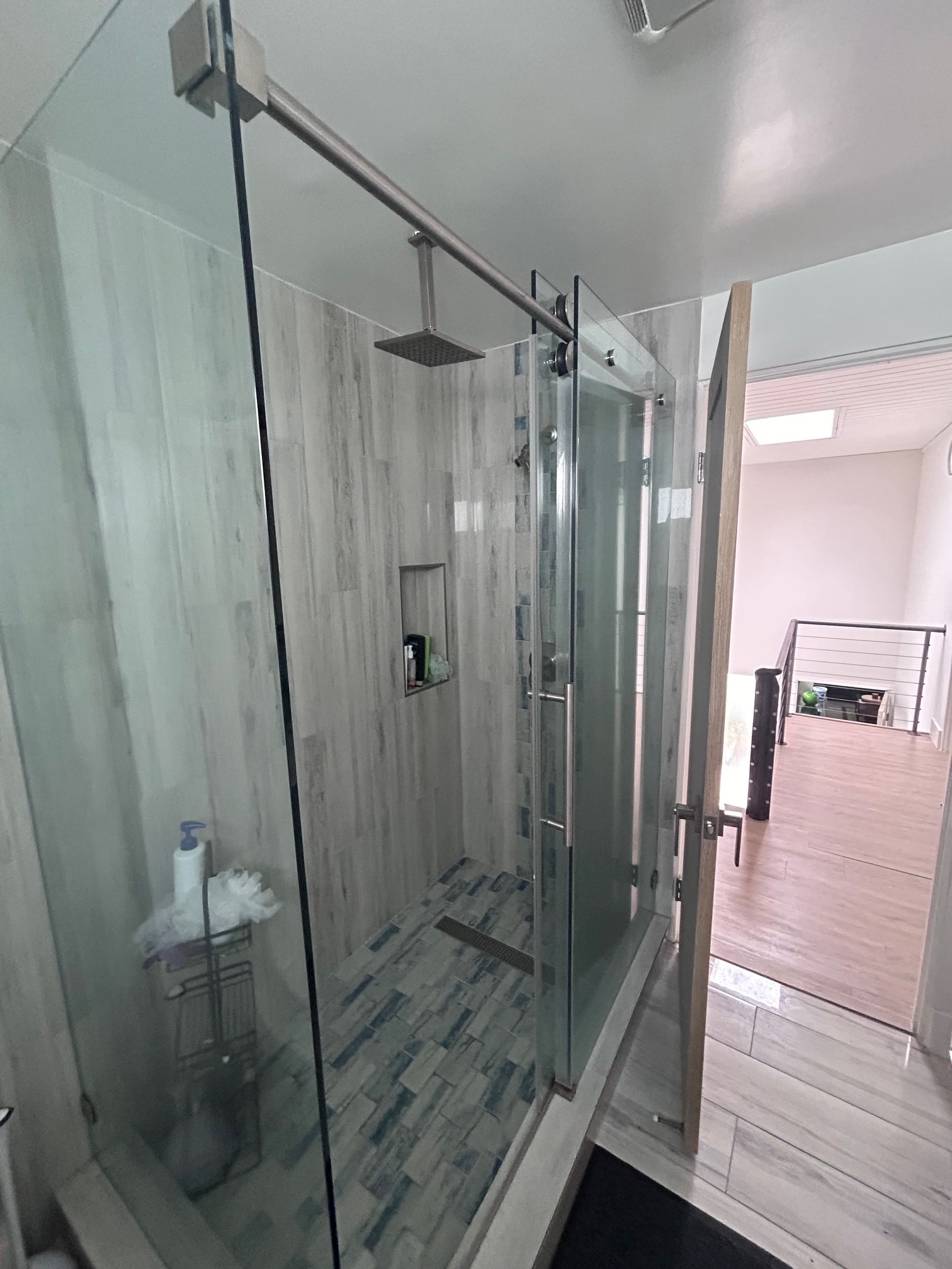 Building Photo - 2396 Redlands Dr