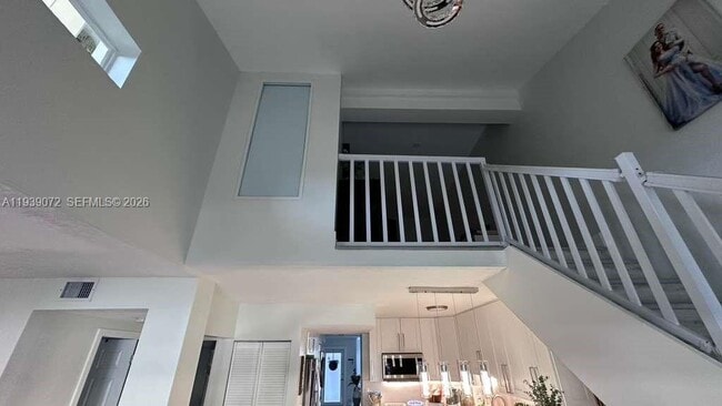 Building Photo - 7360 W 29th Ave