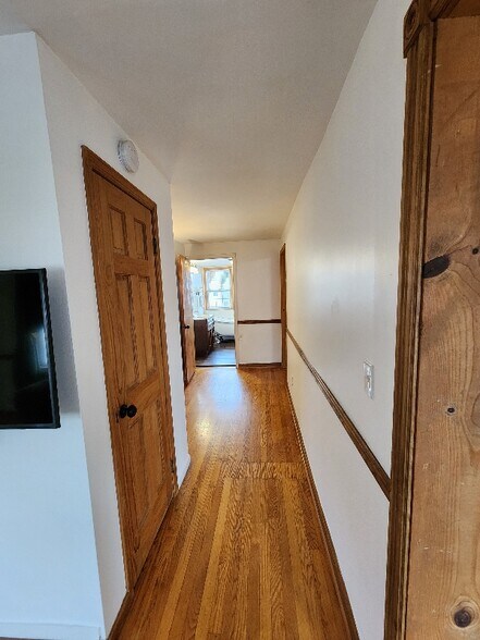 Building Photo - 11 First Street