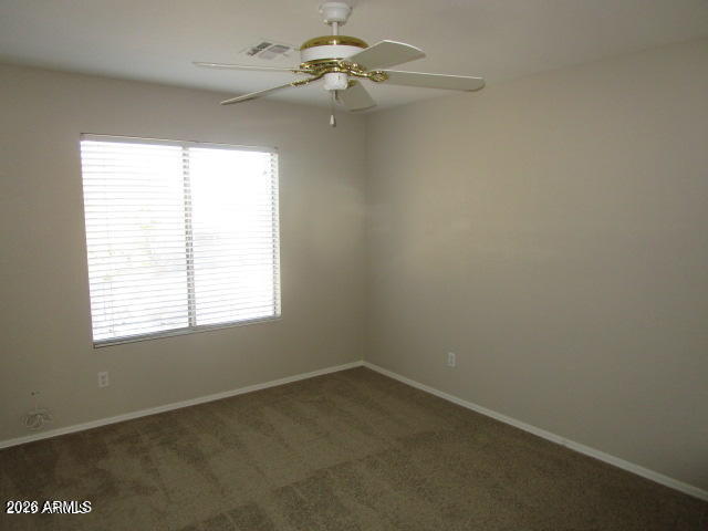 Building Photo - 16044 W Adams St