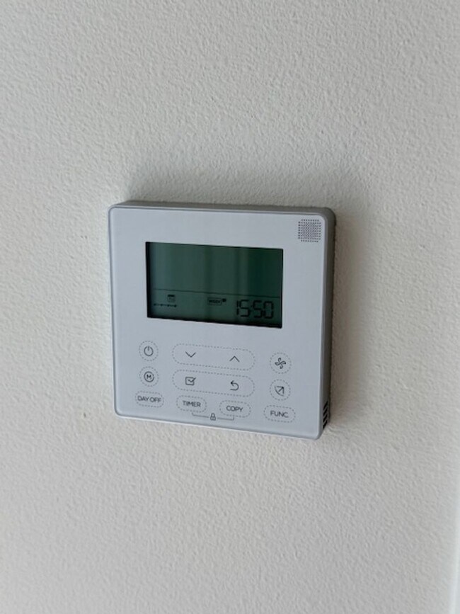 Building Photo - 6170 Briercrest Ave