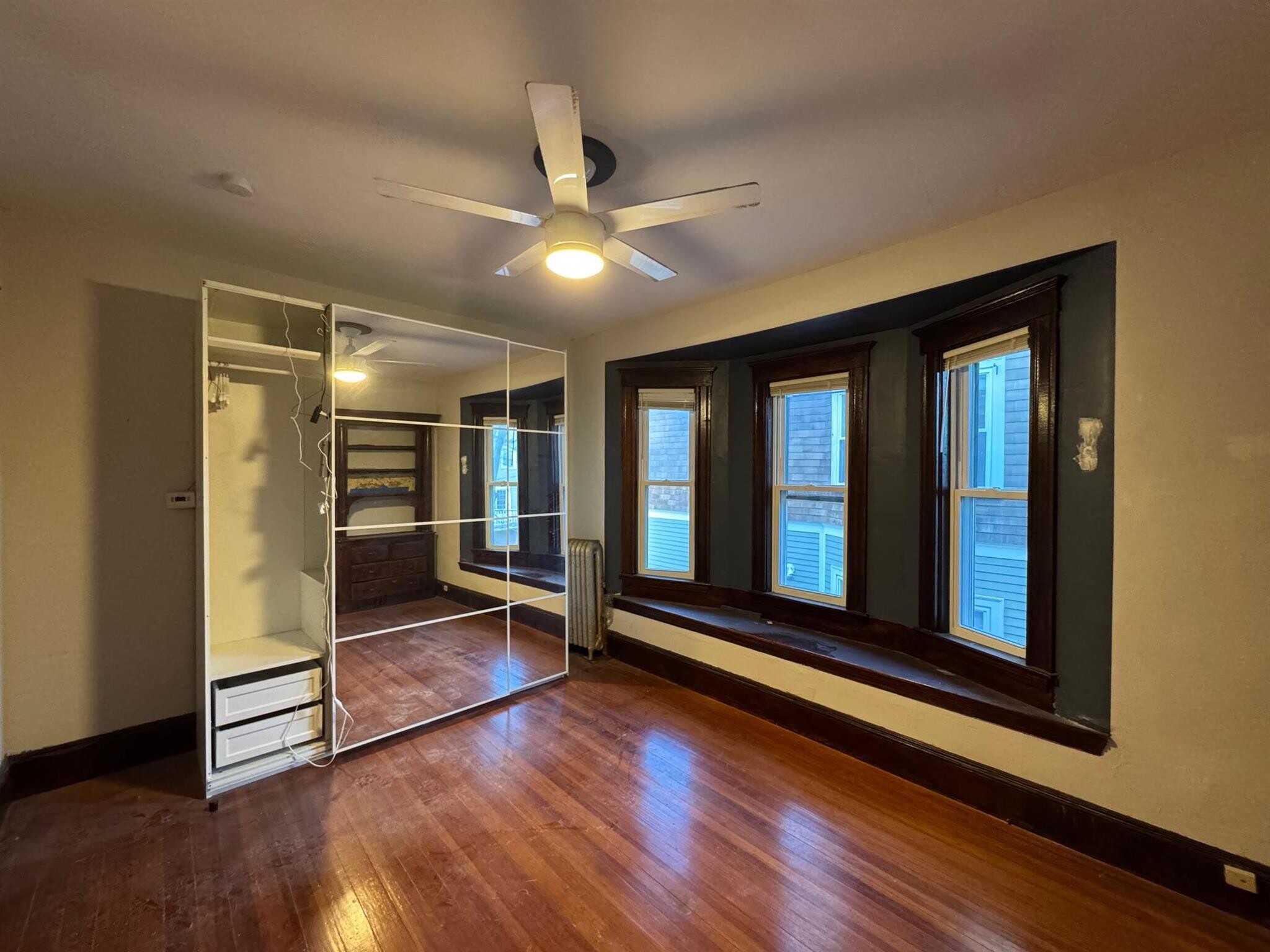 Building Photo - 62 Liberty Ave