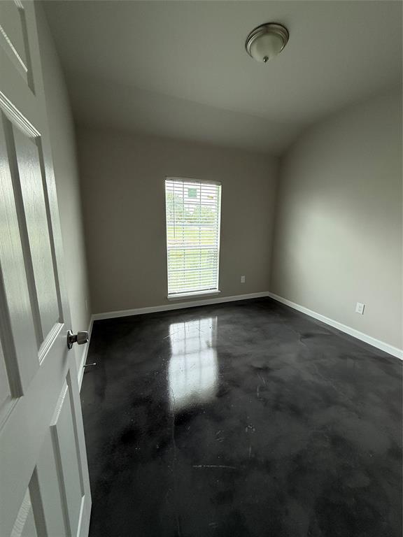 Building Photo - 13419 Braxton Rd