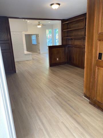Building Photo - 3117 Jomar Dr