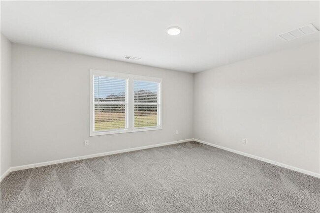 Building Photo - 2500 Sunny Hill Rd