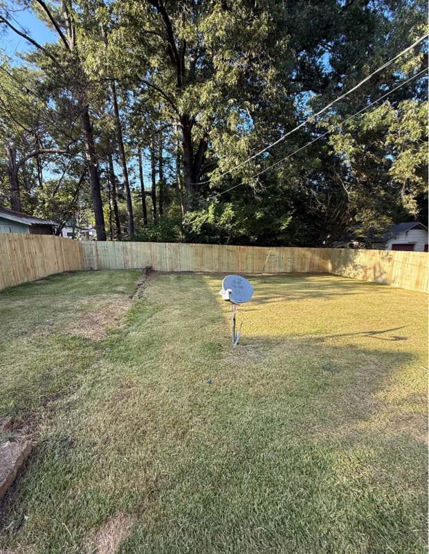 Building Photo - 1105 E 5th St