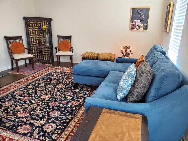 Building Photo - 157 Innis Brk Cir