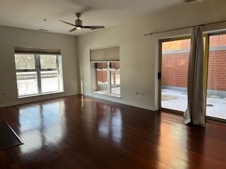 Building Photo - 1210 Chicago Ave