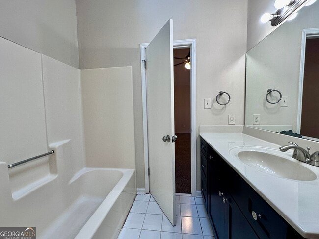 Building Photo - 1485 S Diane Ct