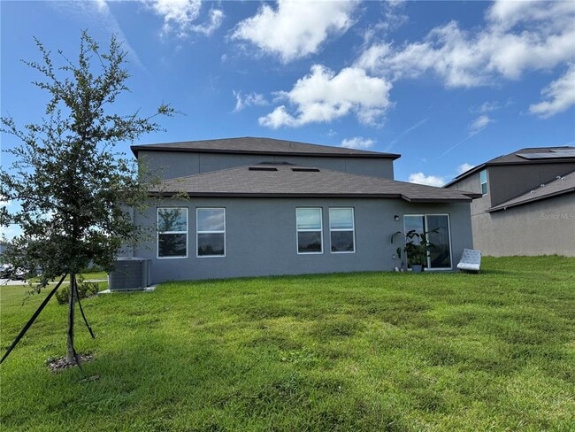 Building Photo - 4461 Cozy Condor Ct