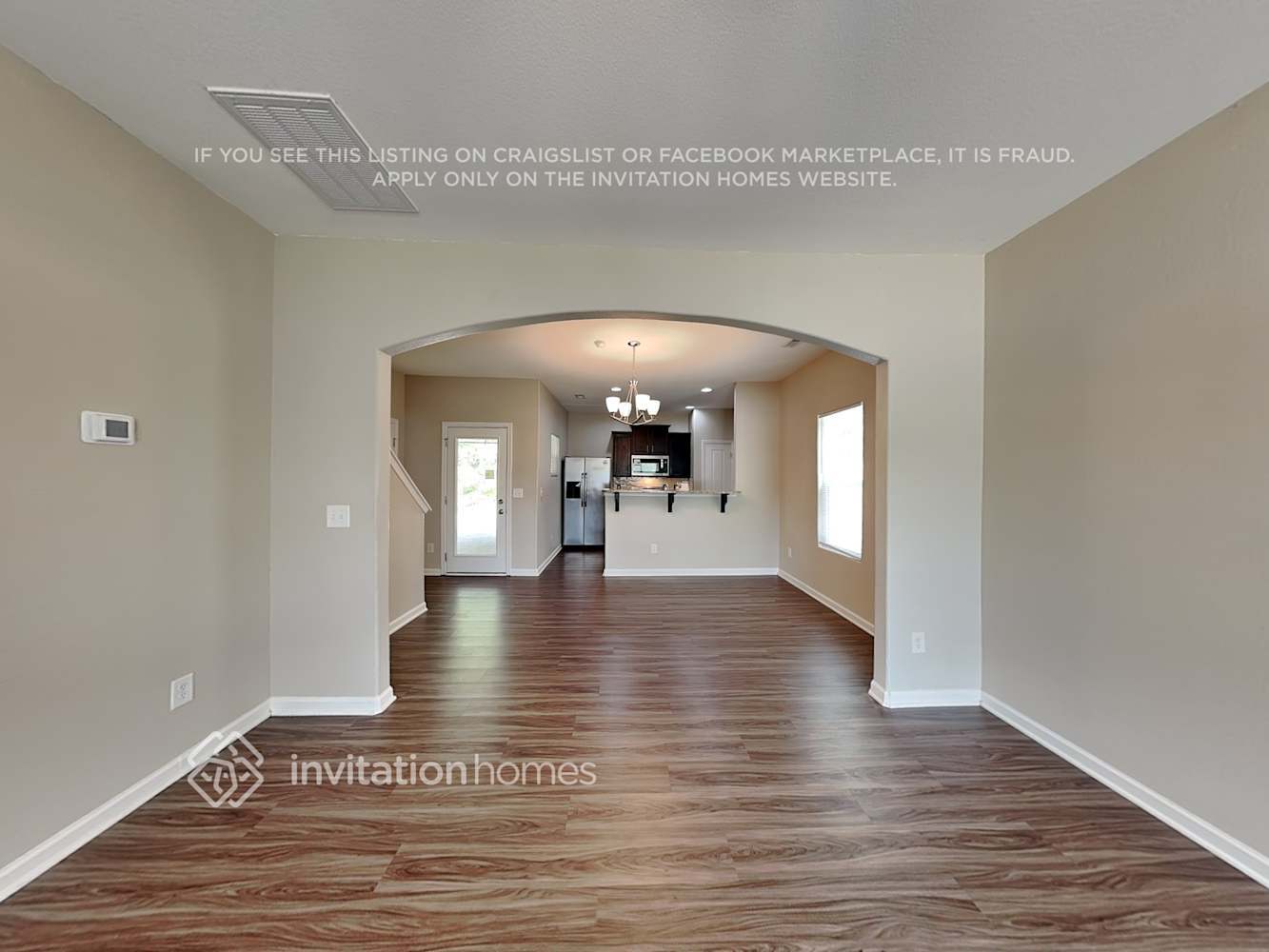 Building Photo - 4564 Merryvale Forest Dr