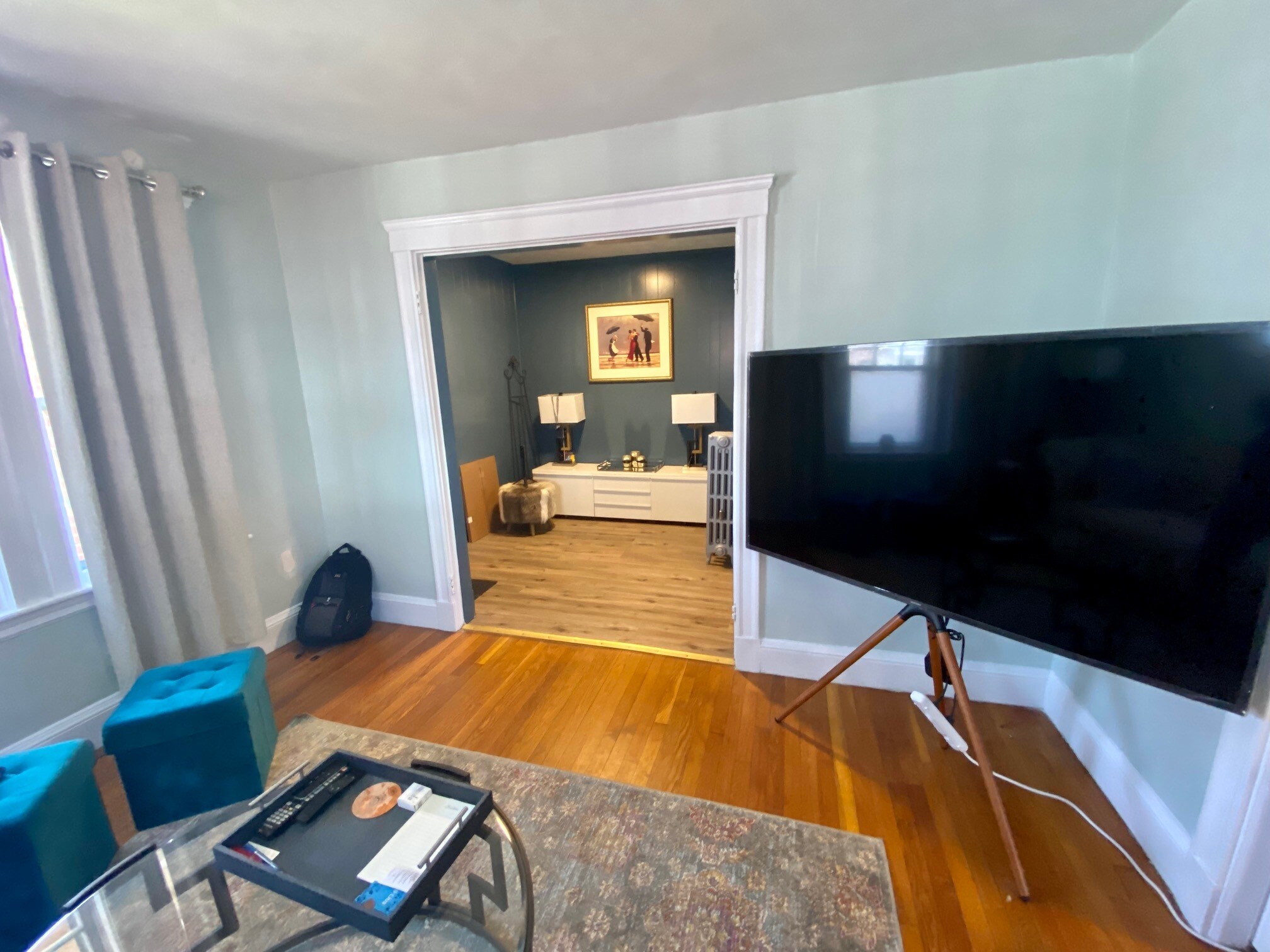 Building Photo - 70 Litchfield St
