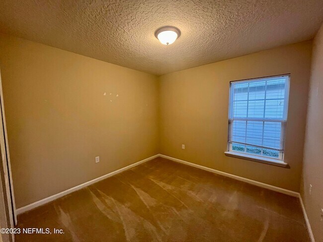 Building Photo - 3168 Angora Bay Dr