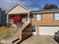 Building Photo - 1315 Amanda Jo Dr