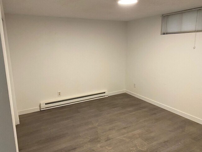 Building Photo - Where Privacy meets community!