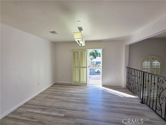 Building Photo - 18338 Rayen St