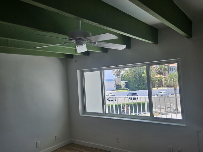 Building Photo - 3500 S Ocean Blvd
