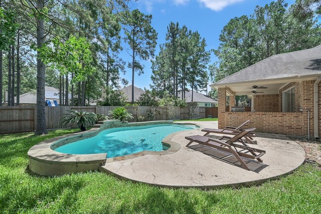Building Photo - 66 N Whistling Swan Pl