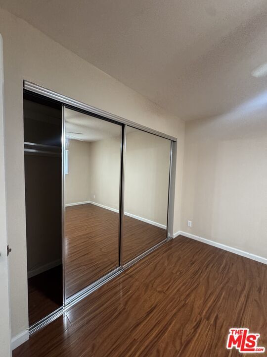 Building Photo - 2134 S Bentley Ave