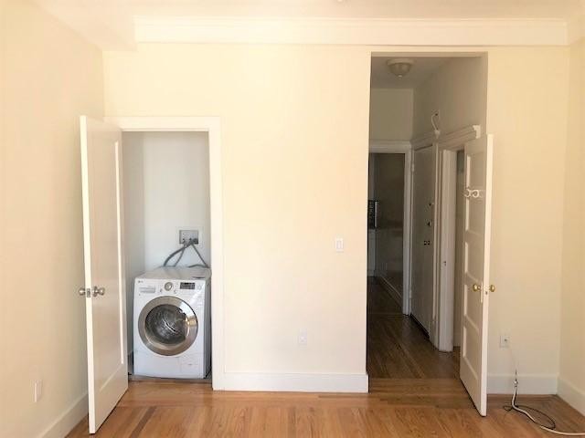 Building Photo - bedroom in San Francisco CA 94109