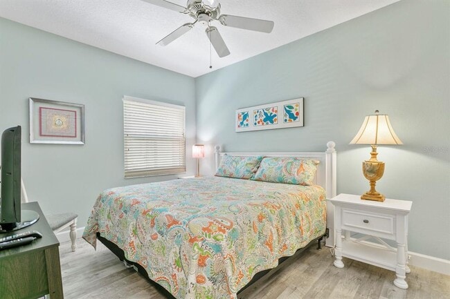 Building Photo - 1233 Clays Trail