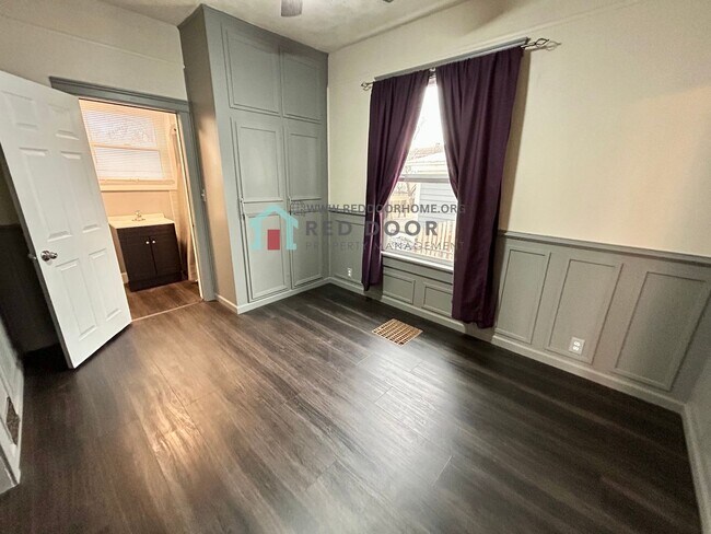 Building Photo - Spacious and inviting 3 bed, 2 bath rental