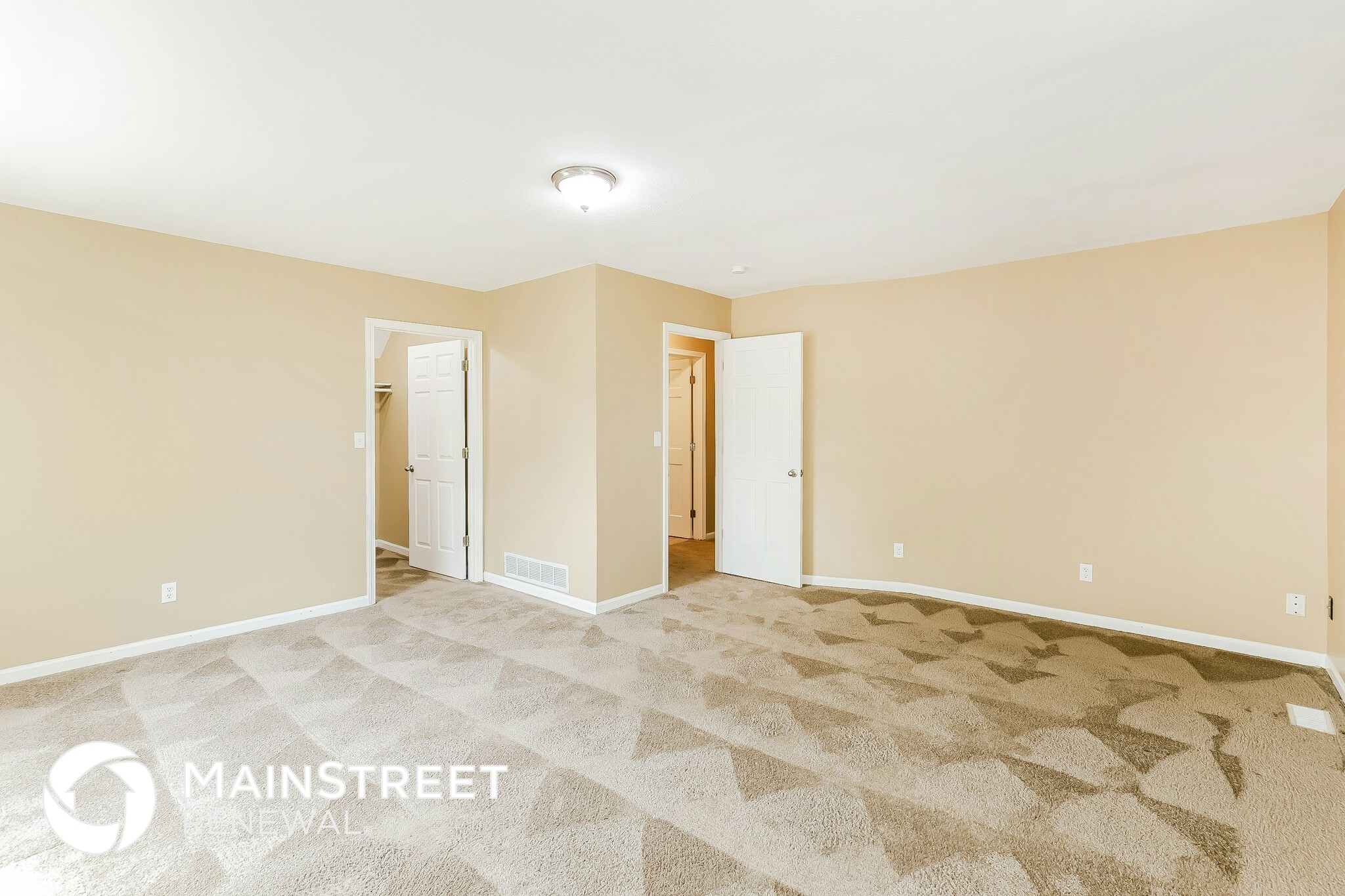 Building Photo - 421 Hithergreen Dr