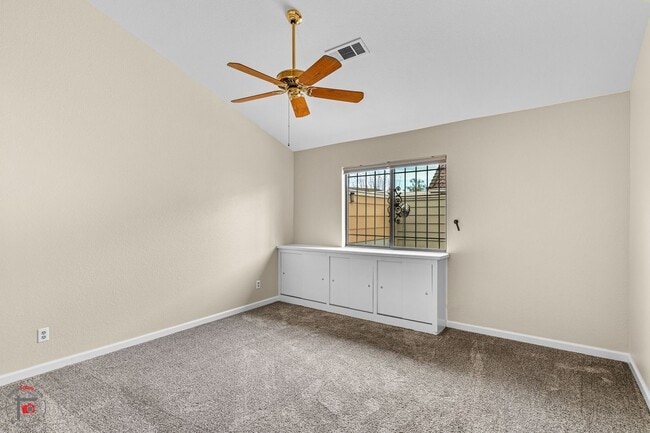 Building Photo - 3513 Veneman Ave