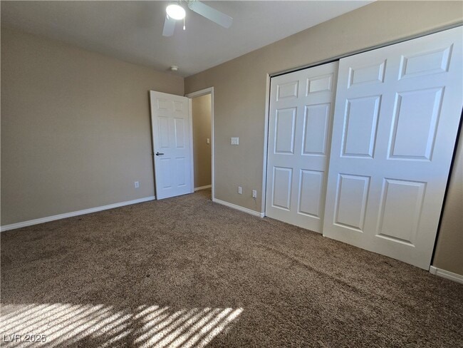 Building Photo - 7345 Linaria Rd