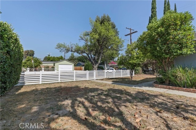 Building Photo - 8008 McLaren Ave