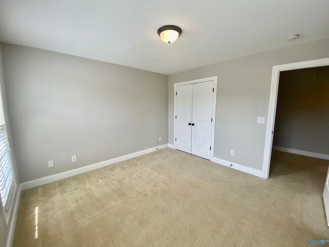 Building Photo - 108 Morning Vista Dr