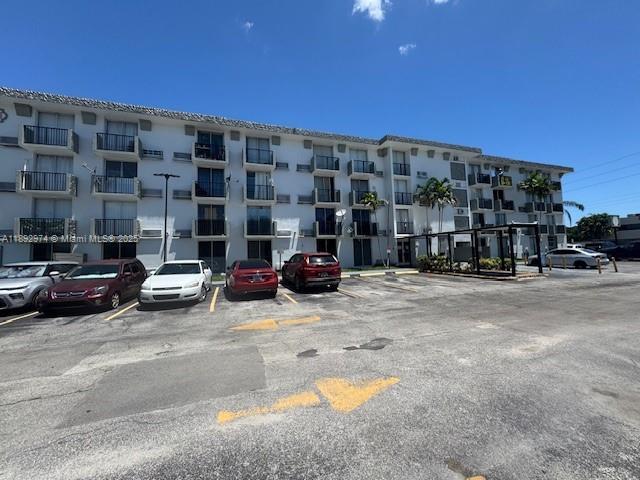 Building Photo - 16450 NW 2nd Ave