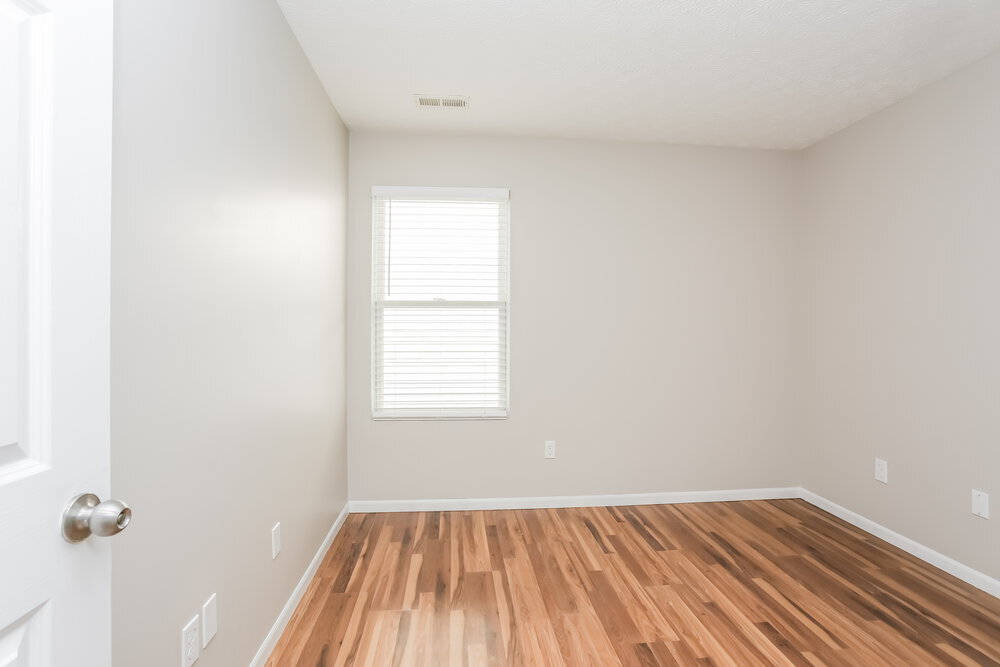 Building Photo - 4240 Shortleaf Ln