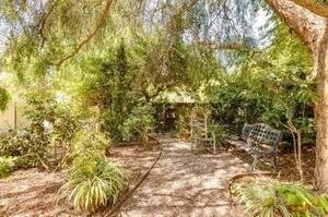 Building Photo - 11860 Los Osos Valley Rd