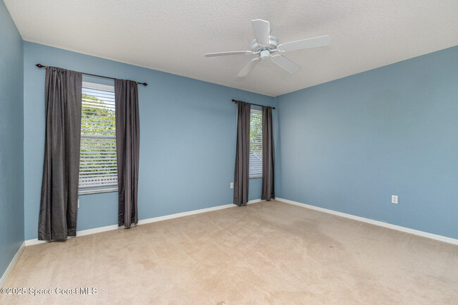 Building Photo - 3236 Helmsdale Ct