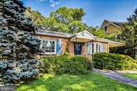 Building Photo - 4513 Puller Dr