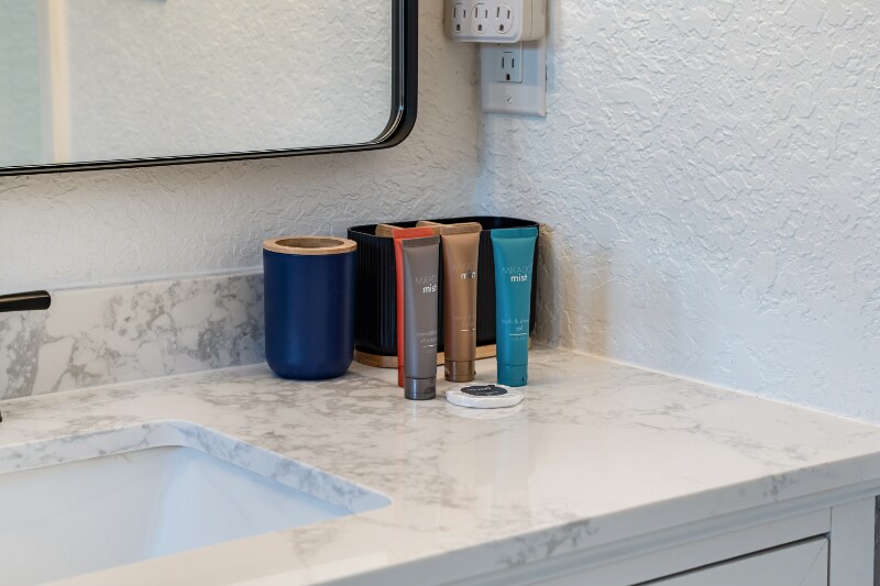 Building Photo - 2336 Prime Cir