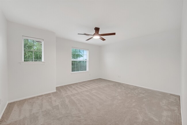 Building Photo - 19410 Cypress Harrow Dr