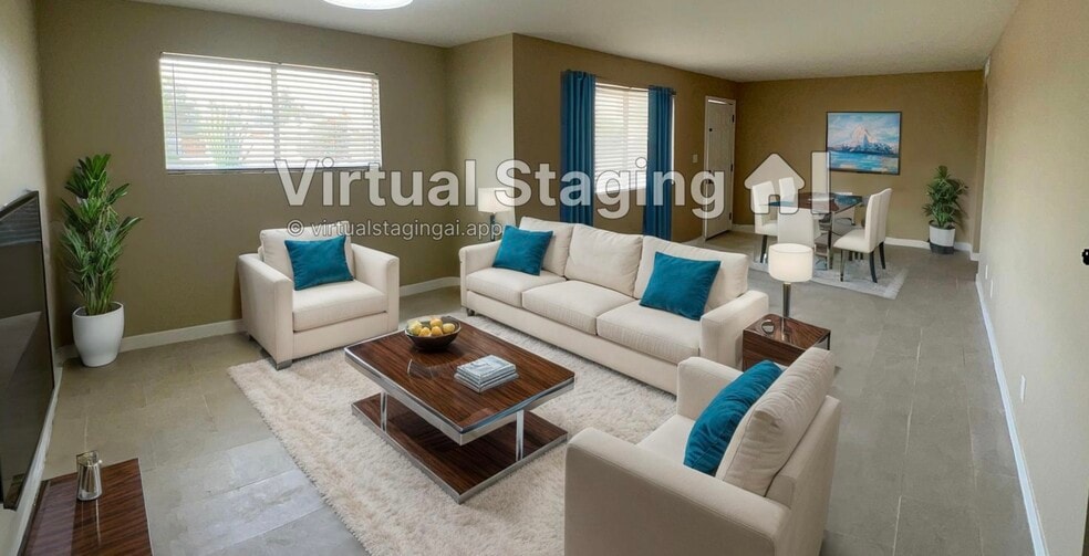 Building Photo - 1731 E Cheery Lynn Rd