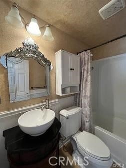 Building Photo - 24 Via Abruzzi