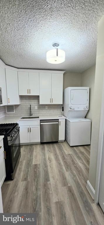 Building Photo - 3701 S George Mason Dr