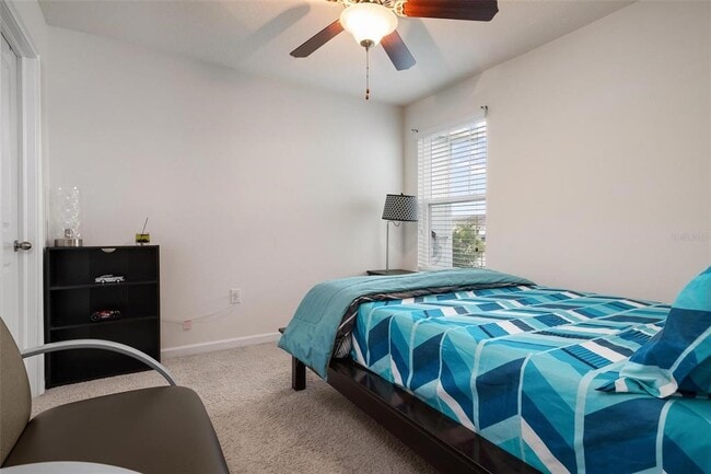 Building Photo - 12170 Trailhead Dr