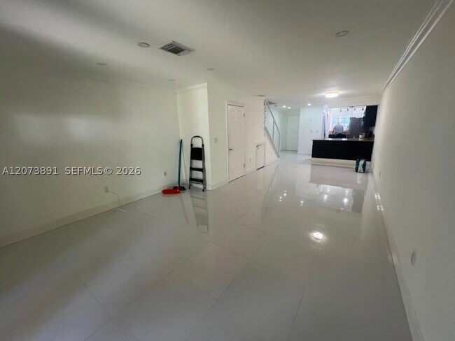 Building Photo - 15410 SW 74th Cir Ct
