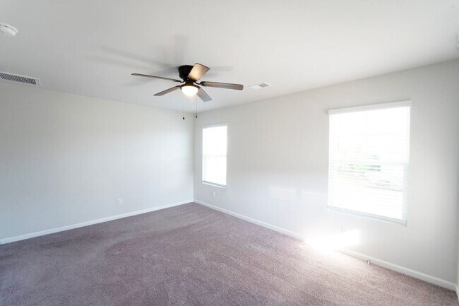 Building Photo - Available Now!