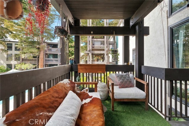 Building Photo - 7765 W 91st St