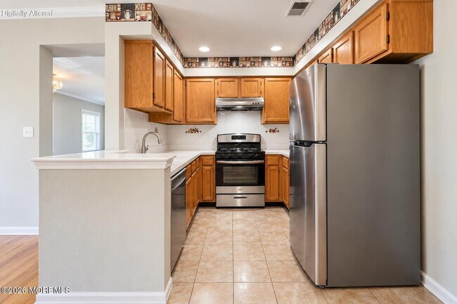 Building Photo - 733 Snowdrop Ct